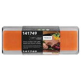 Chef's Larder Premium Luxury Chicken Liver Pâté Laced with Scotch Whisky 1.05kg  Adomoo